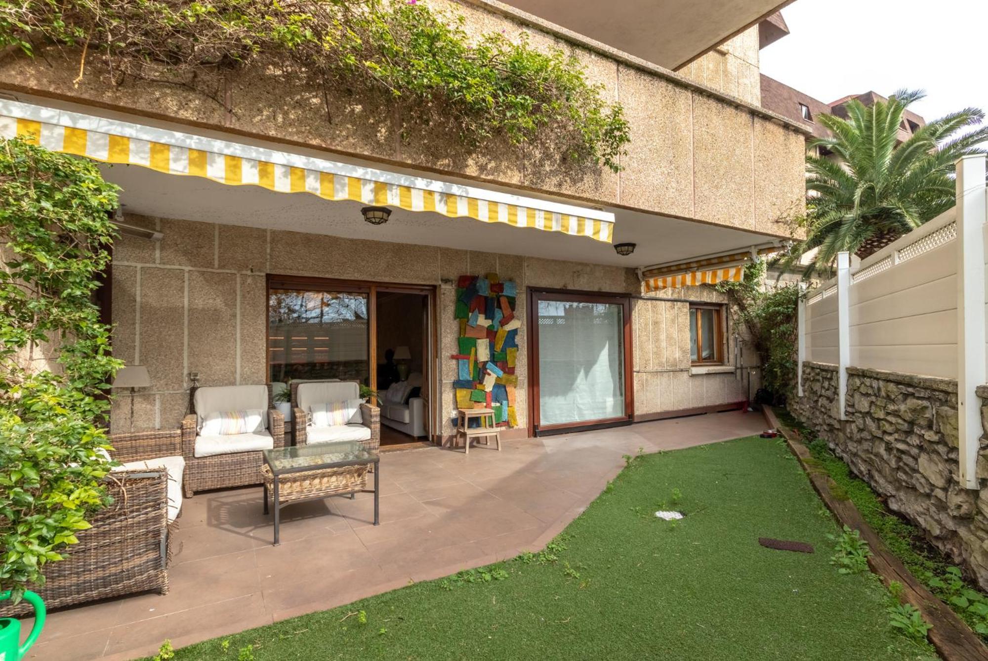 Arkotxa By People Apartment *